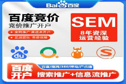 谷歌SEM与移动端优化：某APP的推广策略及效果